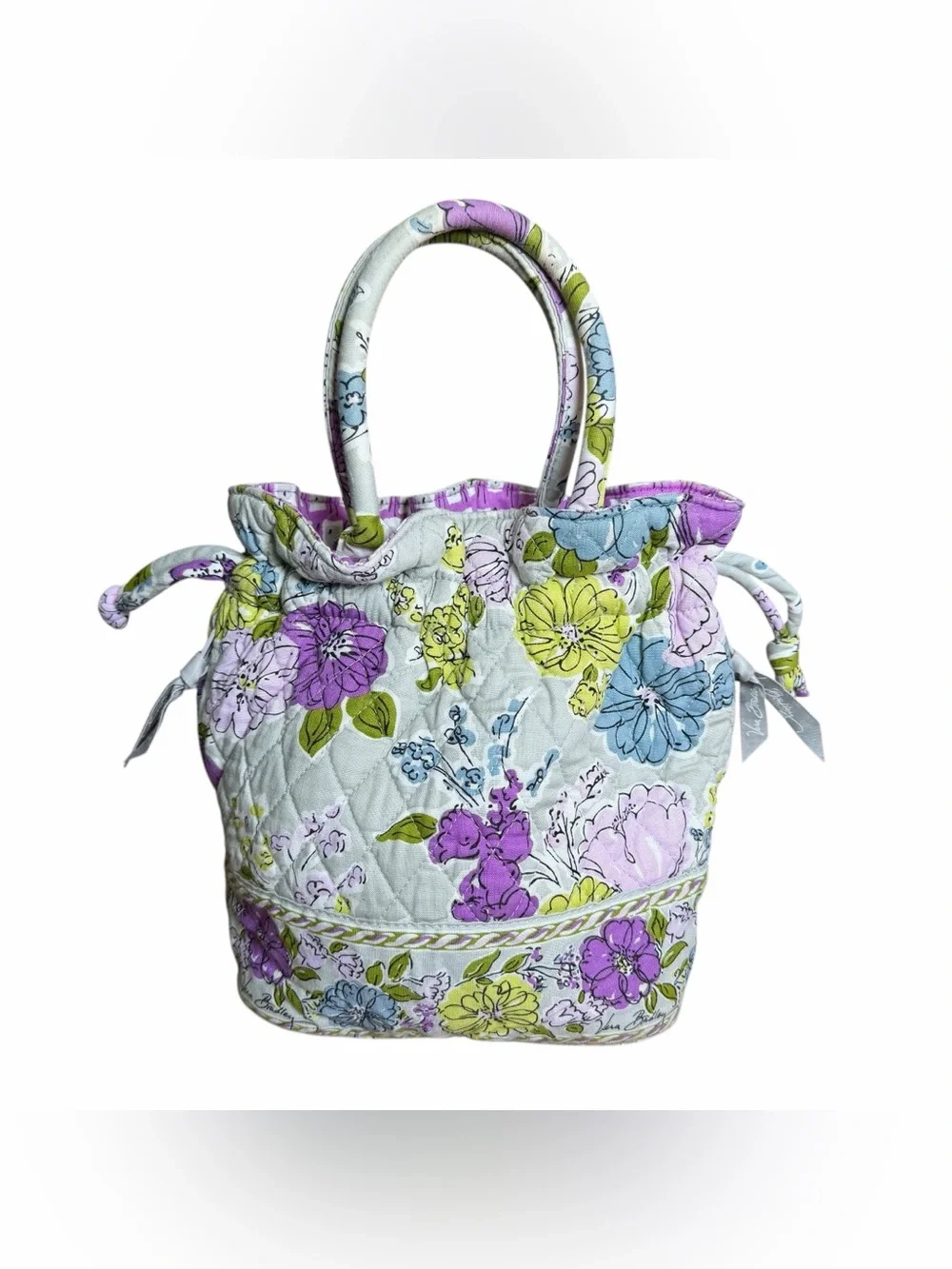 Vera Bradley vera bradley